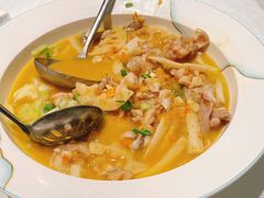 泡椒田鸡-老湘亲·品鉴湘菜(湖里店)