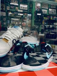 -佗佻理髮廳·Tartyu Barbershop