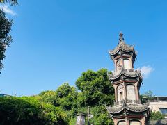 -房湖公园