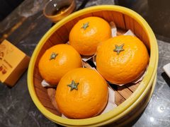 -炊烟小炒黄牛肉(环球港店)