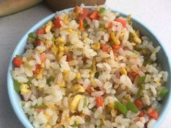 -川西坝子火锅(金沙1.0直营店)