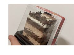 -味多美蛋糕(六道口店)