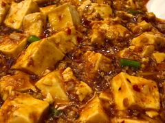 -泰丰楼(前门西大街店)