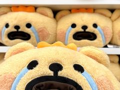 -百联奥特莱斯广场(南京店)