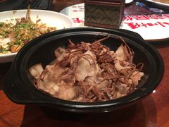 -小时候文化主题餐厅(田家店)
