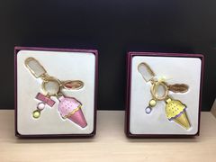-哈根达斯(美罗城店)