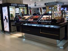 -王府井百货(总府店)