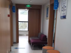 -全景医学影像·杭州全景麒麟门诊部