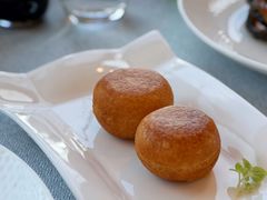 -君来湖滨饭店·渔餐厅