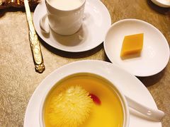 -厉家菜(金宝街店)