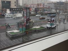 -巴黎贝甜(五道口店)