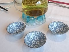 -新雅粤菜馆(南京东路店)