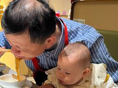 -海底捞火锅(金融街万达店)