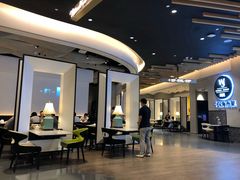 -闻见中国海南菜(K11店)