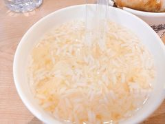 -蔡林记(汉街店)