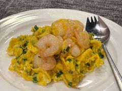 -徐记私厨(半淞园路店)