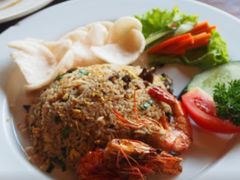 -Pundi Pundi Restaurant