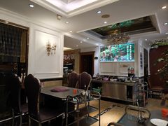 -野菌园·野生菌火锅首创第一家(关兴路总店)