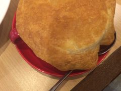 -必胜客(远大路店)