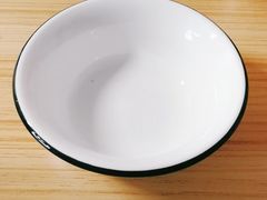 -大拇指龙虾(娄葑文体中心店)