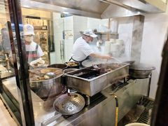 -蒋家肠旺面馆老店(合群路店)