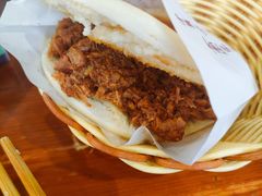 -西安手工软面(浦东南路店)