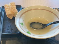 -永和大王(茉莉上新·军博店)