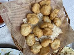 -成惠食府(赤岗店)