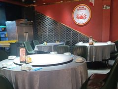 -阿拉斯加·海货(马王堆店)