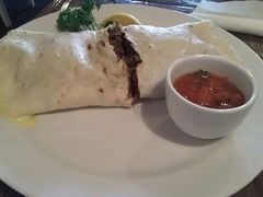 Burritos-么哈(五道口店)