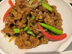 -燕春楼(海河华鼎店)