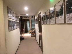 -FineYoga梵音瑜伽·普拉提