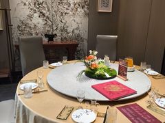 -卫鼎轩·家宴(水上公园店)