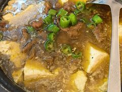 -金龙渔港(双楠店)