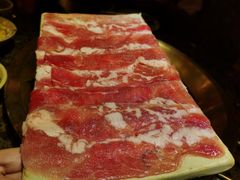 -小龙坎火锅(双林店)