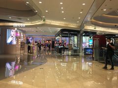 -豪客来牛排(成都锦江大融城店)