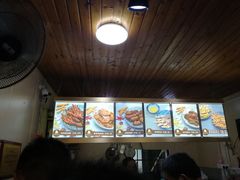 -鸡脚旮旯平江路店