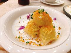 -大天然酒店(军民路店)