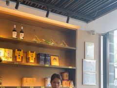 -京味斋·烤鸭·北京菜(安贞店)
