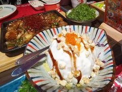 -小川洋风料理(大悦城店)