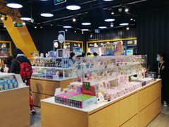 -泡泡玛特POPMART(壹号店)
