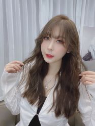 -HANI SALON