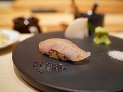 -橼舍鮨青木