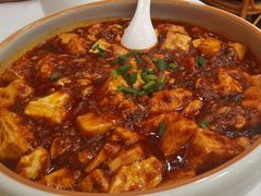 -庐州太太(双岗店)