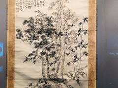 -山东博物馆