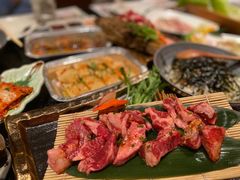 -牛家酒场(7mall店)