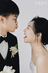 点击看大图 -花漾摄影优选工作室(东莞原创作品店)