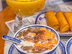 -双喜老铺(人民广场店)