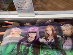 -一直娱POP研究所(万象城店)