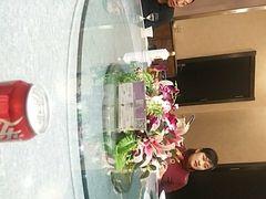 -一品名厨堂(先锋路店)